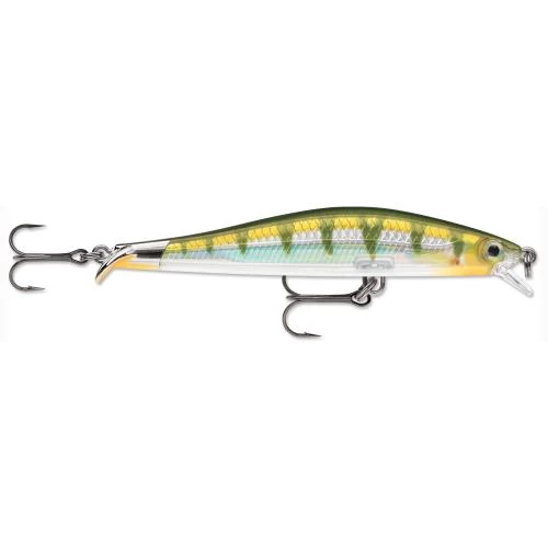 Rapala Rip Stop - Image 8