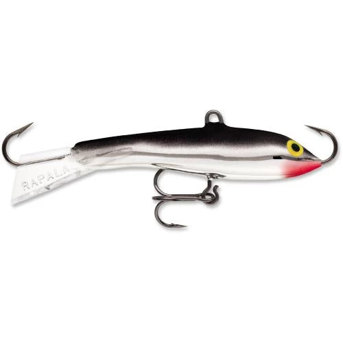 Rapala Jigging Rap #3 - Image 11