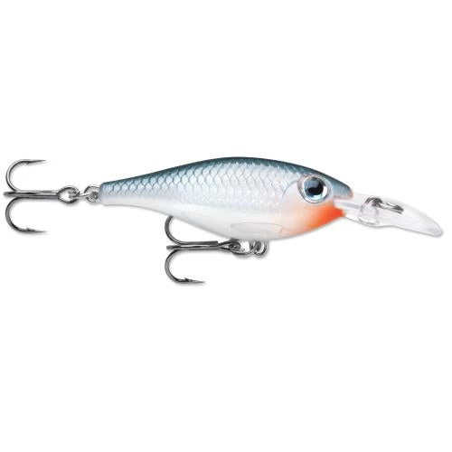 Rapala Ultra Light Shad - Image 7