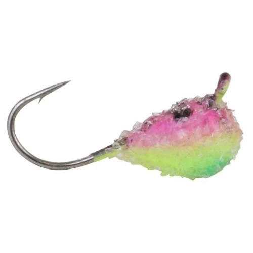 Clam Snow Drop XL - Image 6