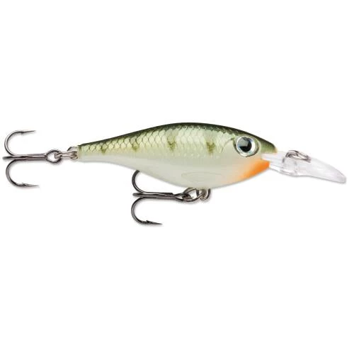 Rapala Ultra Light Shad - Image 5