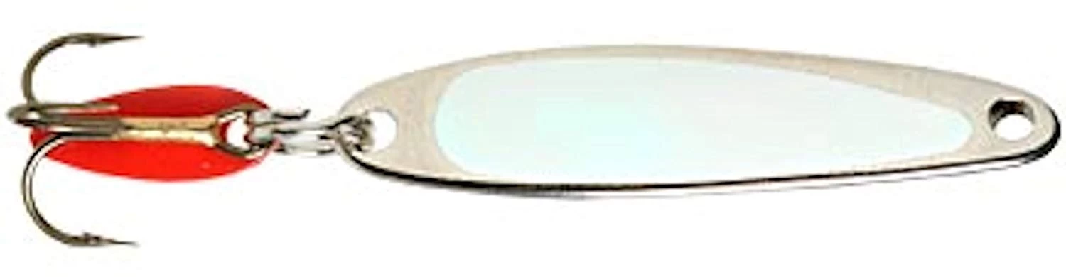 Swedish Pimple - Image 19