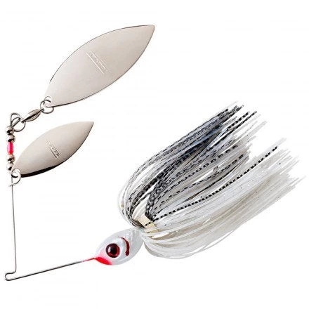 Booyah Blade SpinnerBait - Image 5