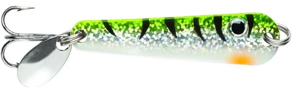 VMC Tumbler Spoon - Image 12