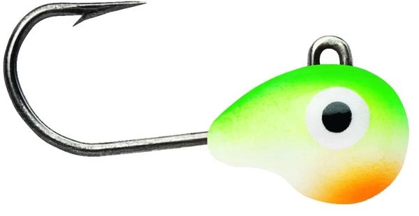 VMC Tungsten Tubby Jigs - Image 5