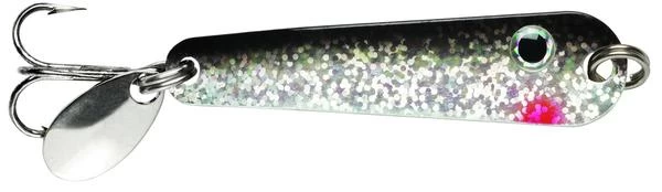 VMC Tumbler Spoon - Image 11