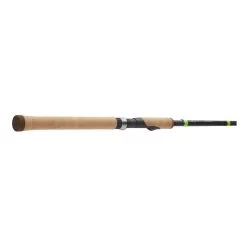 G.LOOMIS G Loomis E6X Walleye Rod