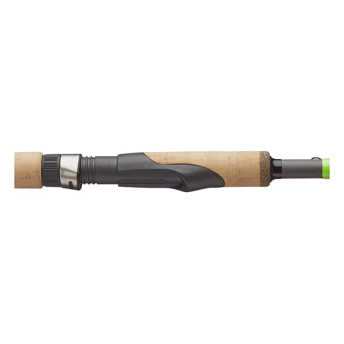 G.LOOMIS G Loomis E6X Walleye Rod - Image 2