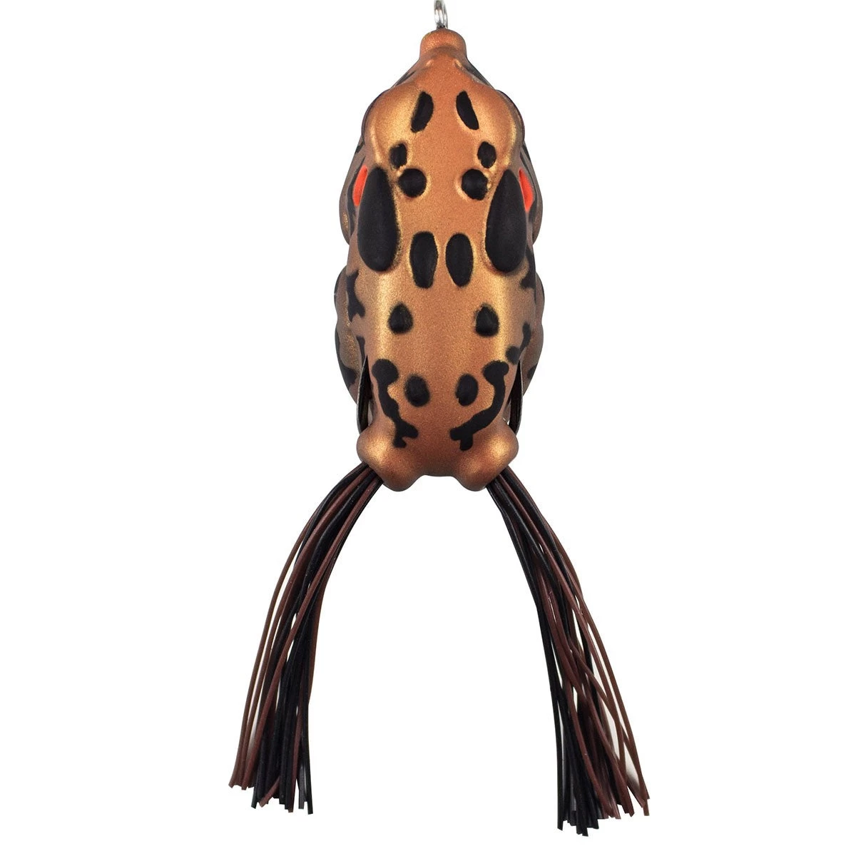 Lunkerhunt Compact Frog - Image 2