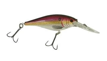 Berkley Flicker Shad 5cm - Image 19