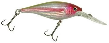 Berkley Flicker Shad 5cm - Image 14