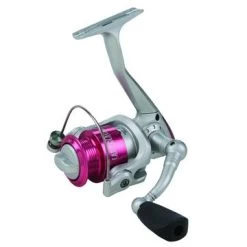 Shakespeare Glacier Spinning Reel