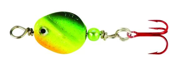 Lindy 360 Jigs - Image 5