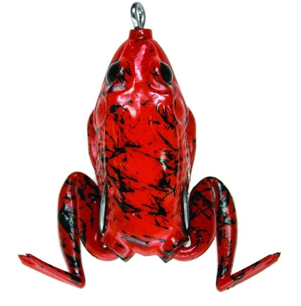 Lunkerhunt Pocket Frog - Image 3