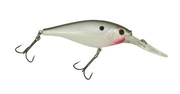 Berkley Flicker Shad 5cm - Image 15