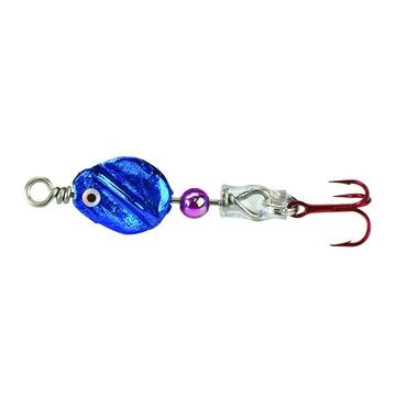 Lindy 360 Jigs - Image 17