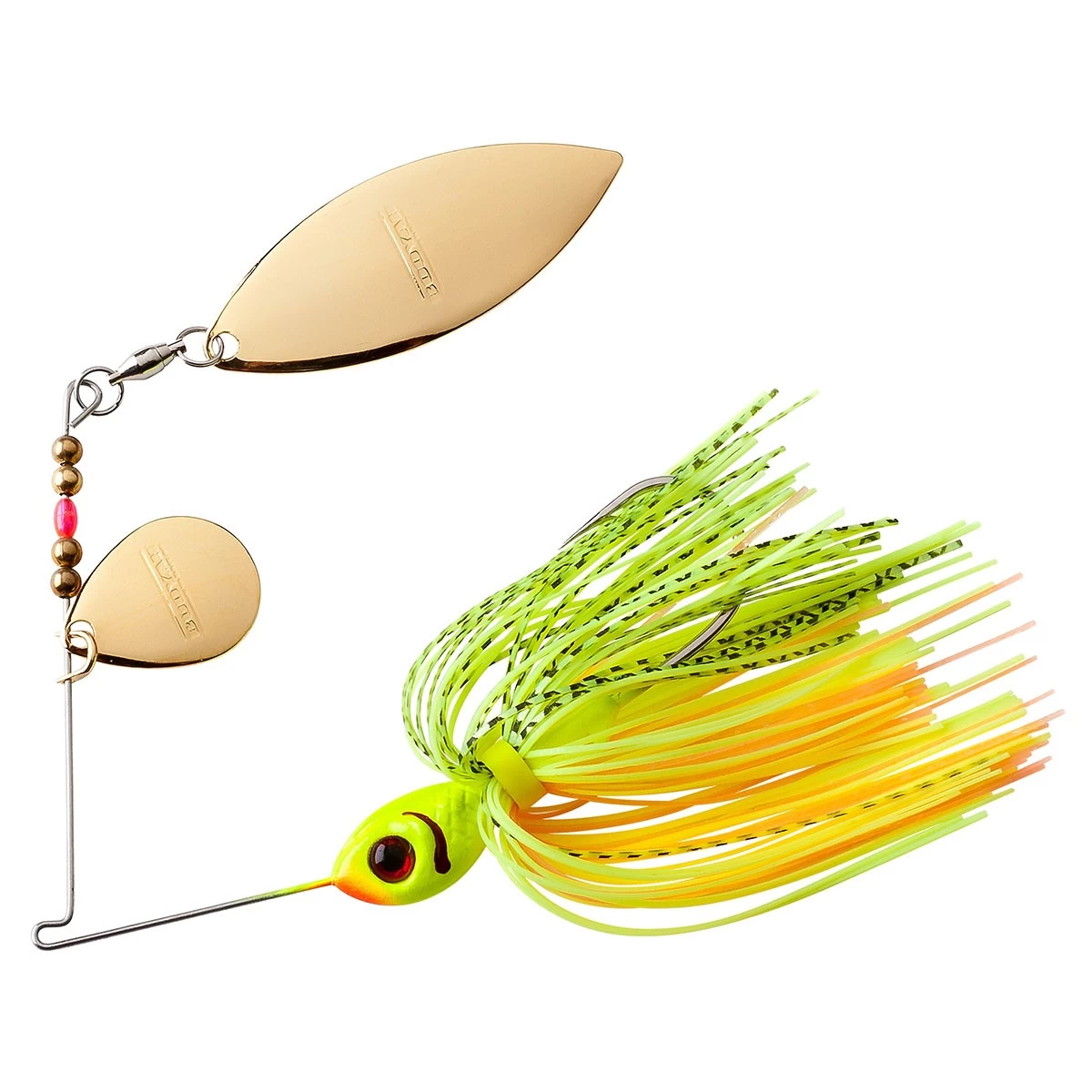 Booyah Blade SpinnerBait - Image 10