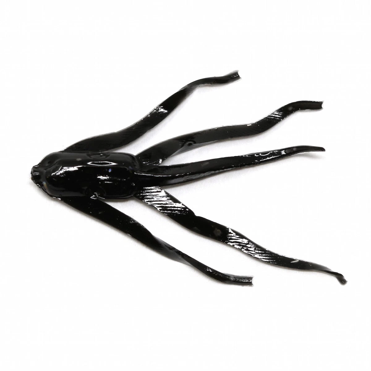 Clam Pro Tackle Maki - Image 8