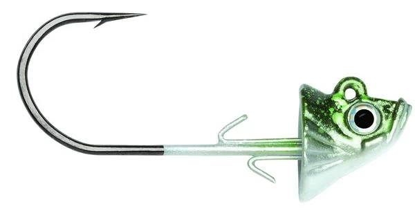 VMC Swimbait Jig - Image 3