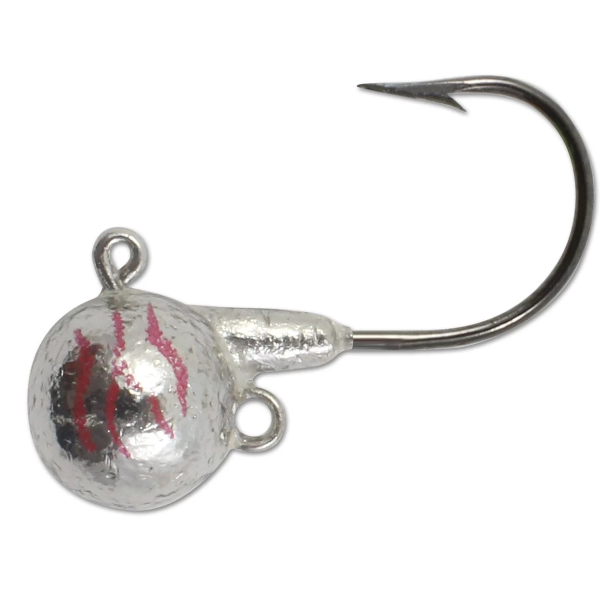 Northland FireBall Jigs - Image 15
