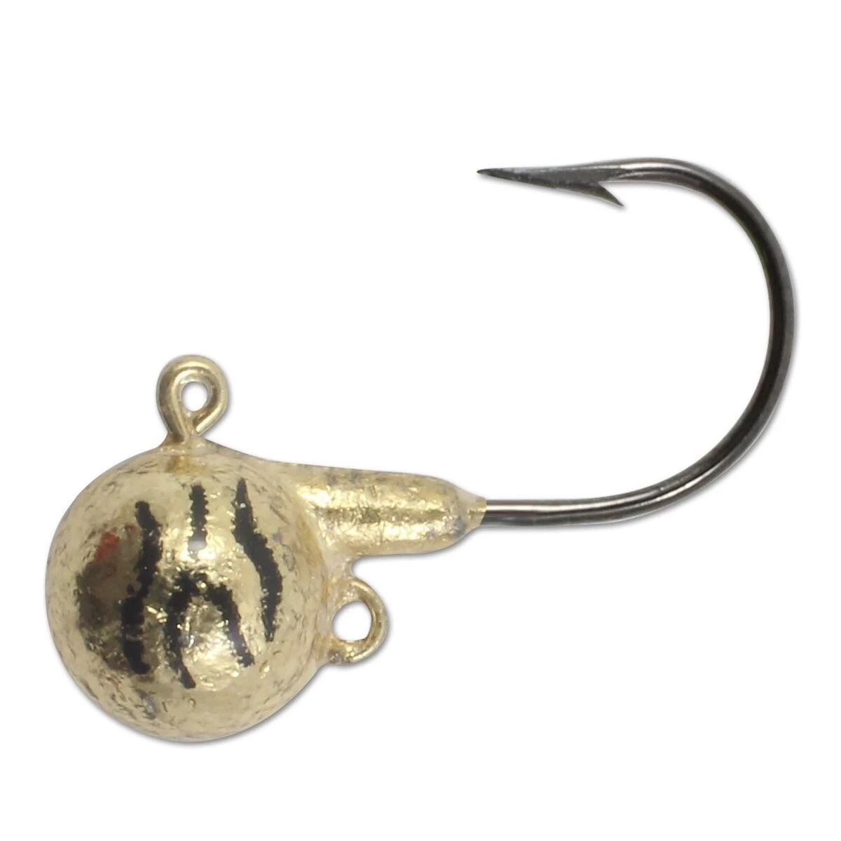 Northland FireBall Jigs - Image 14