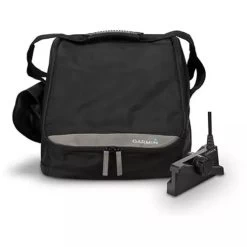 Garmin LiveScope Plus Kit