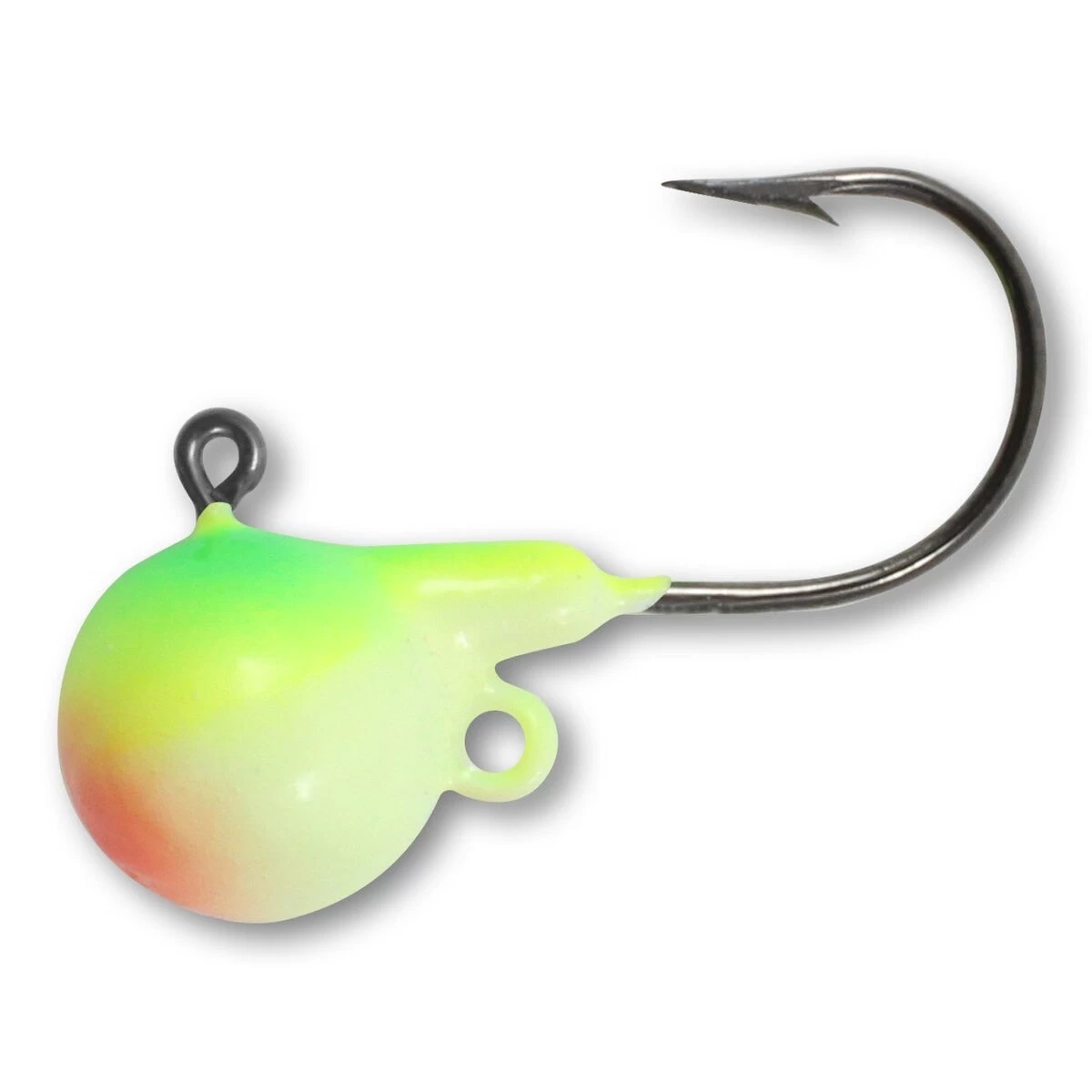 Northland FireBall Jigs - Image 16