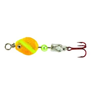 Lindy 360 Jigs - Image 11