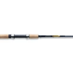 St. Croix St Coix Triumph Series Spinning Rod