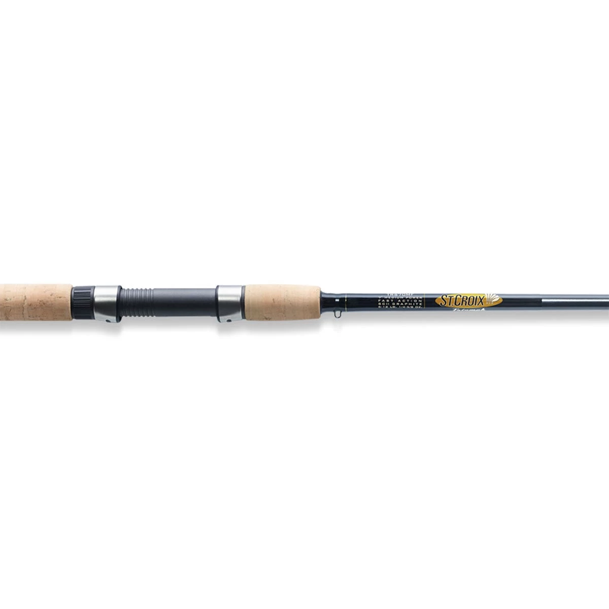 St. Croix St Coix Triumph Series Spinning Rod