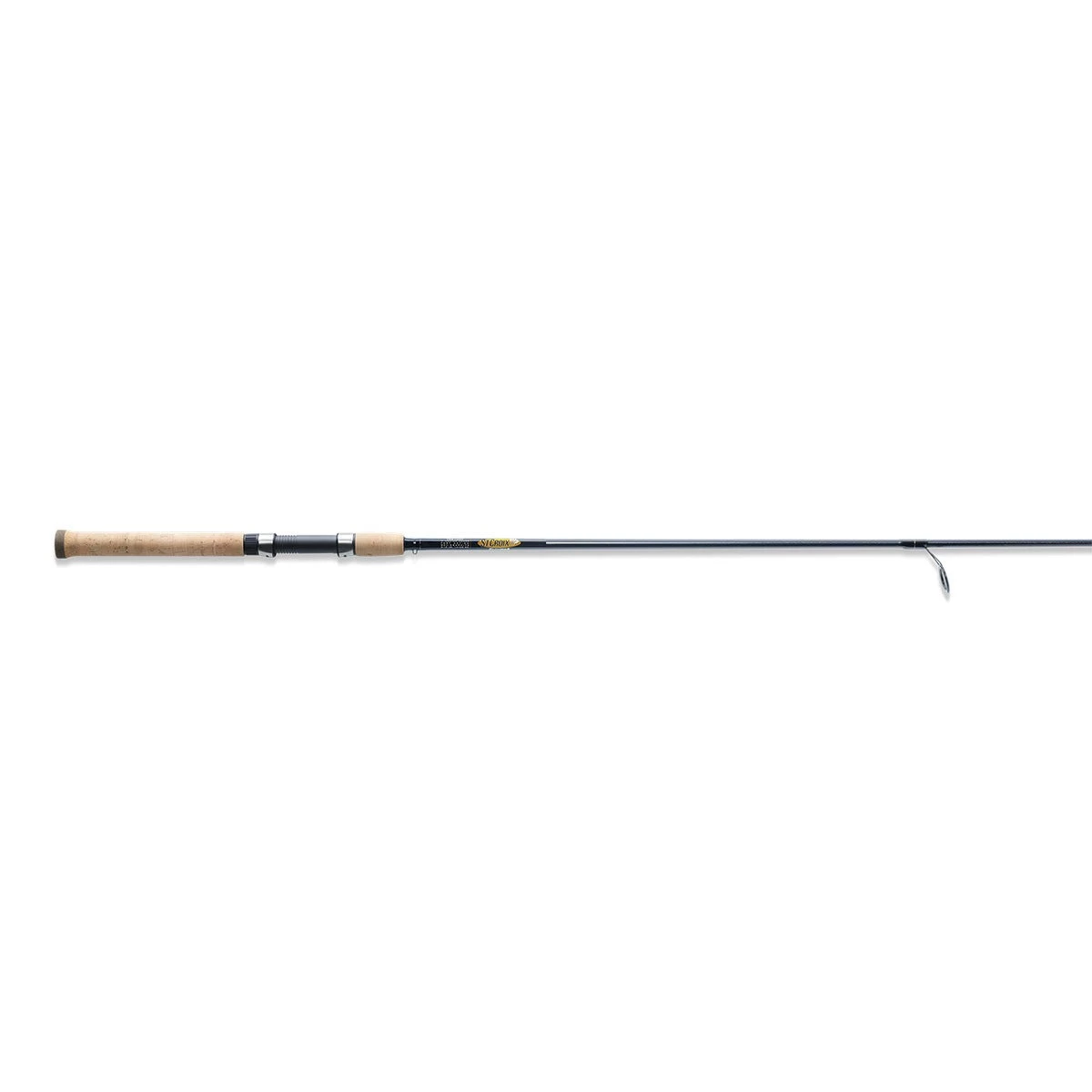 St. Croix St Coix Triumph Series Spinning Rod - Image 2