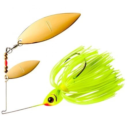 Booyah Blade SpinnerBait - Image 2