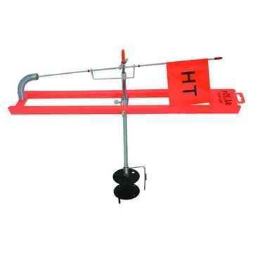 HT Polar Tip-Up - Image 4