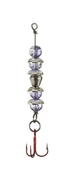 Lindy Wally Talker - Image 8