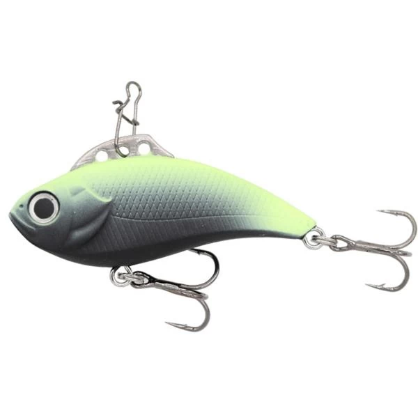 Eurotackle Z-Viber - Image 10