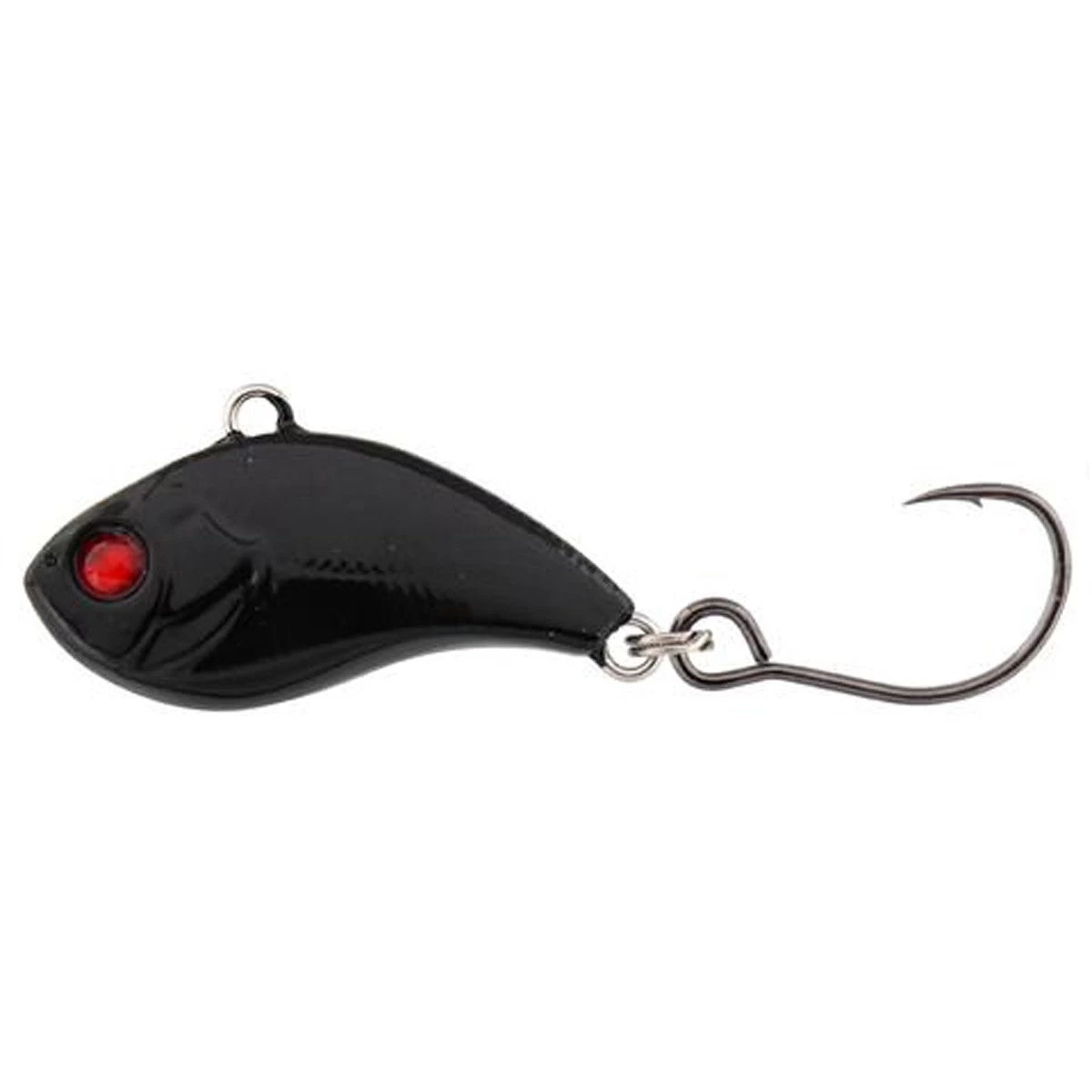 Eurotackle Z-Viber - Image 14