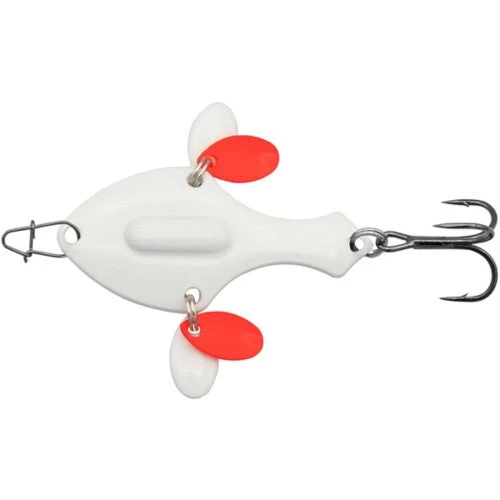 Eurotackle Spade Blade Spin - Image 5