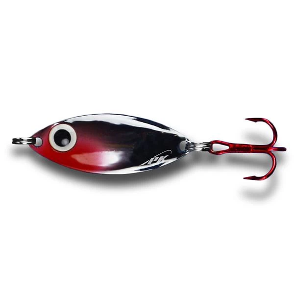 PK Lures Spoon - Image 7
