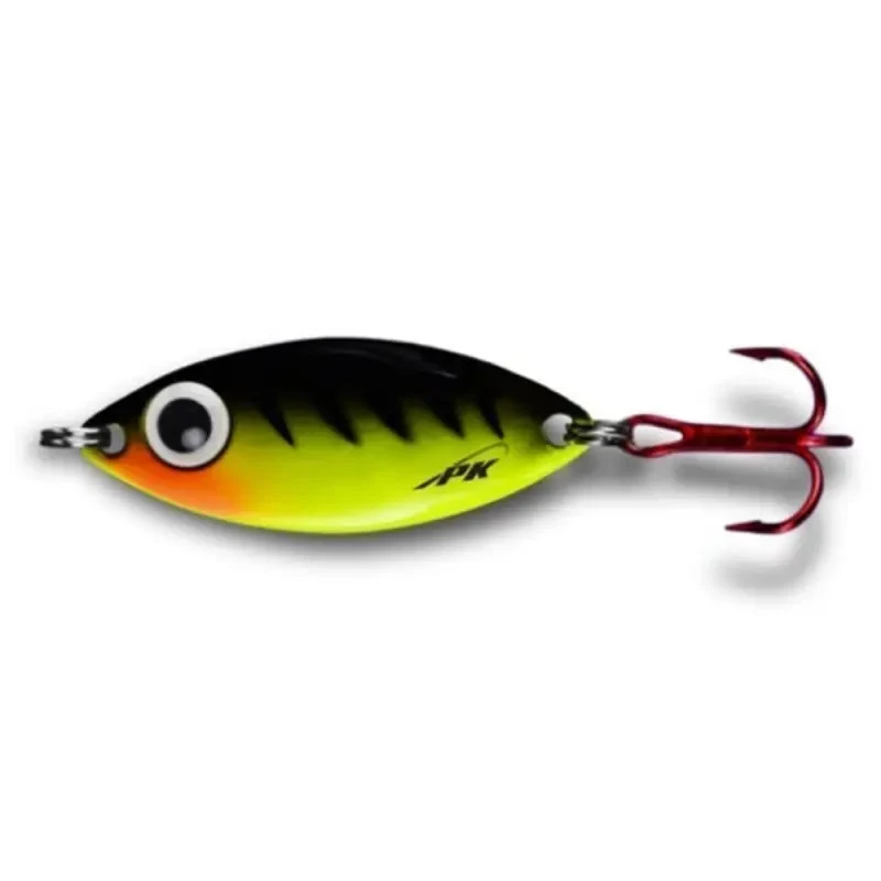 PK Lures Spoon - Image 10