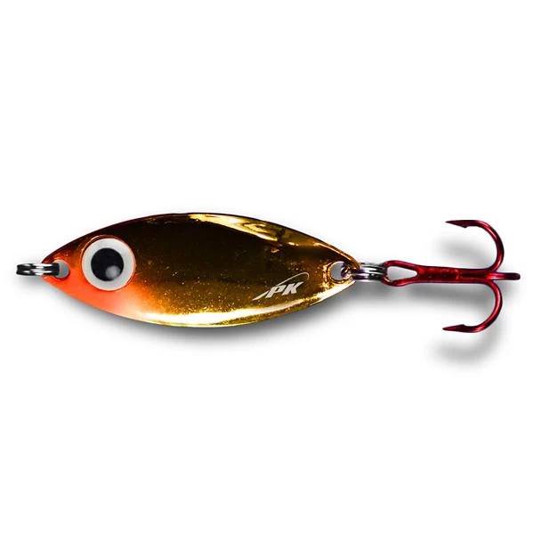 PK Lures Spoon - Image 6