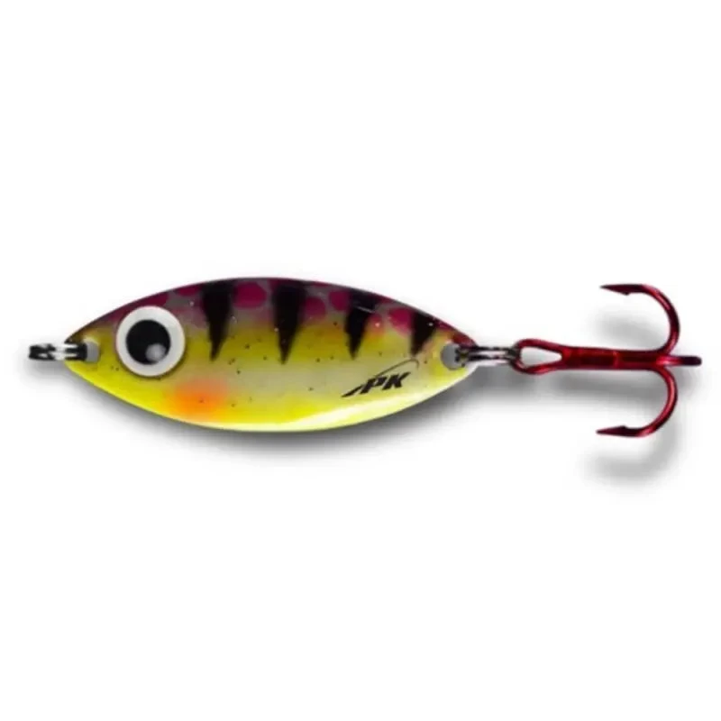 PK Lures Spoon - Image 9