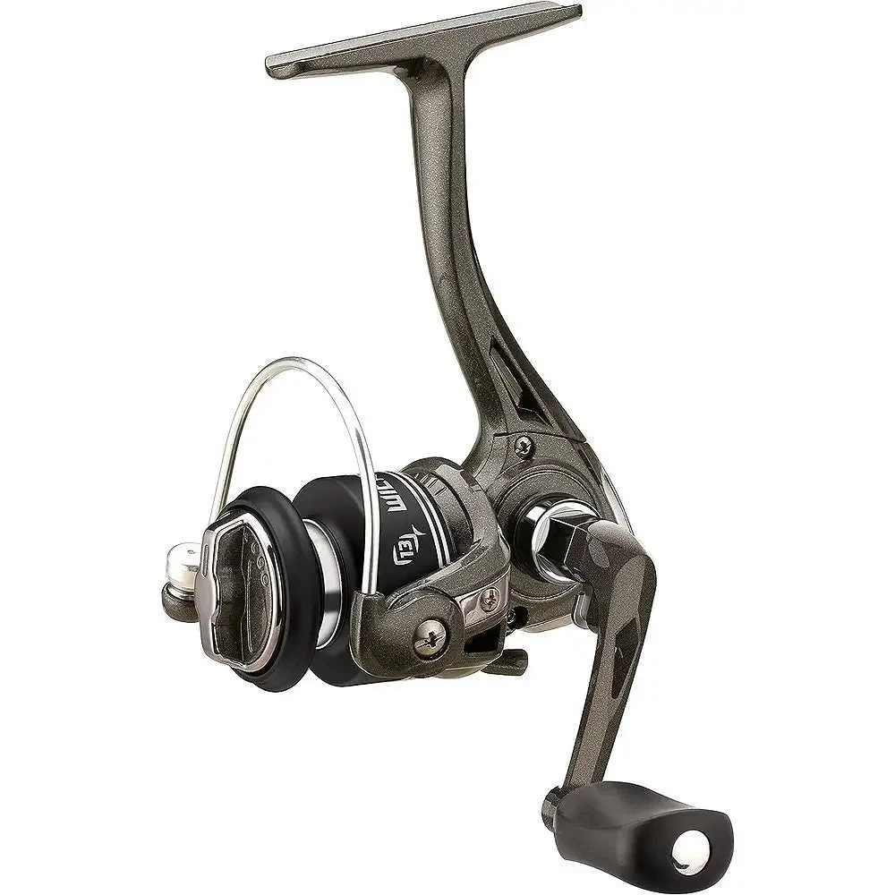 13 Fishing Wicked Spinning Reel - Image 3