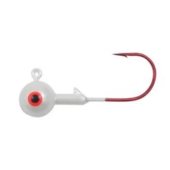 Northland Tackle Gum-Ball Jig