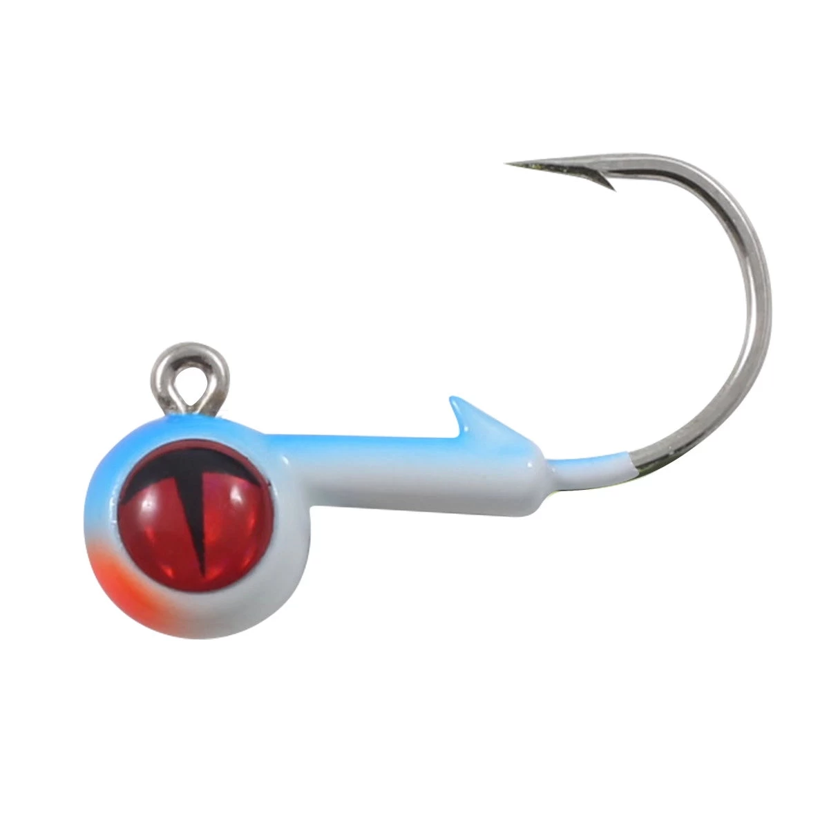 Northland Tackle Tungsten Short Shank Jig - Image 6