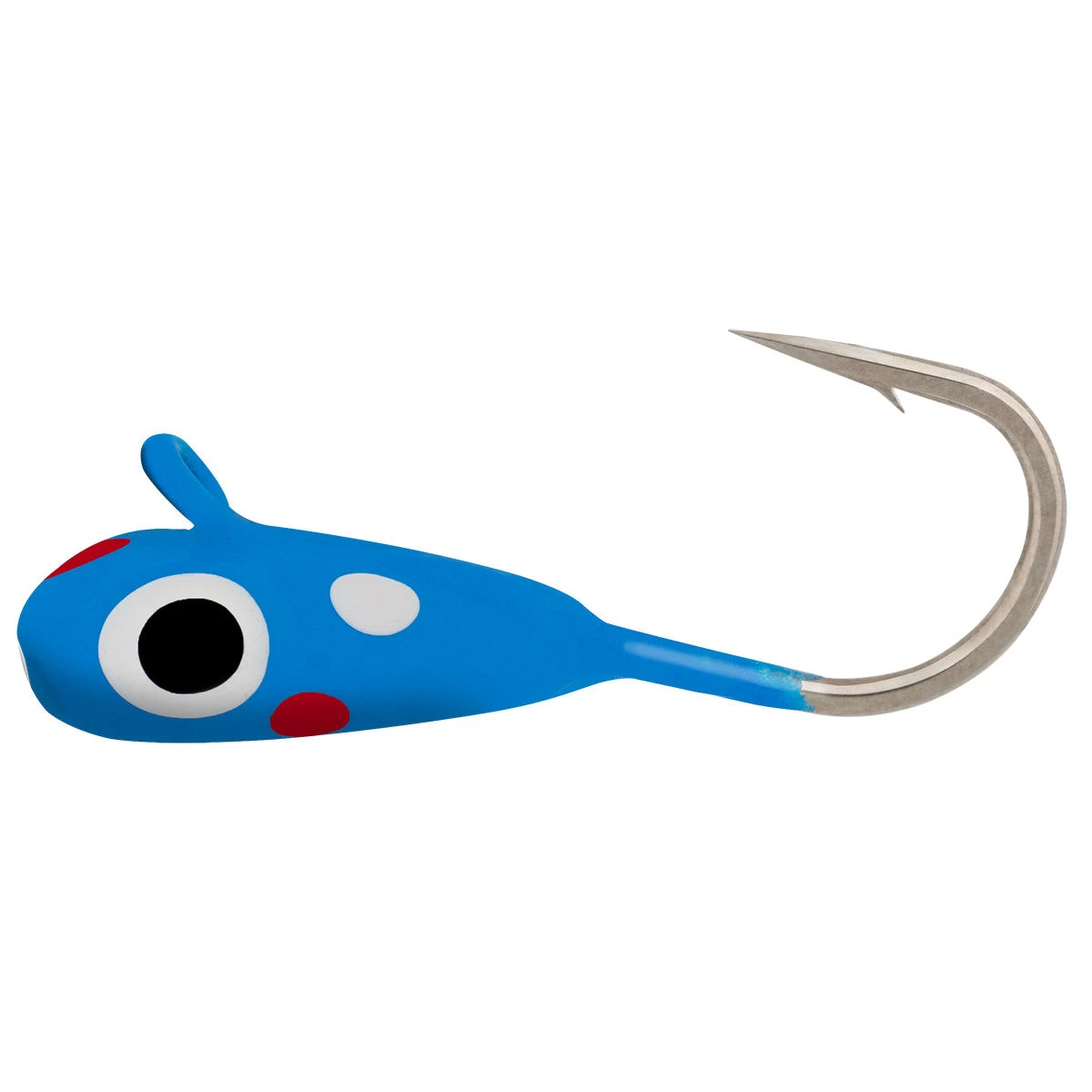 Northland Tungsten Gill Getter - Image 14