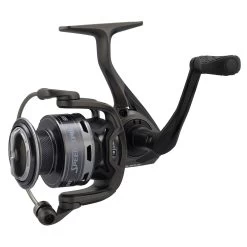 Lew's Speed Spin Spinning Reel