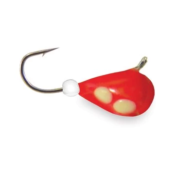 Acme Pro Grade Tungsten Jigs - Image 8