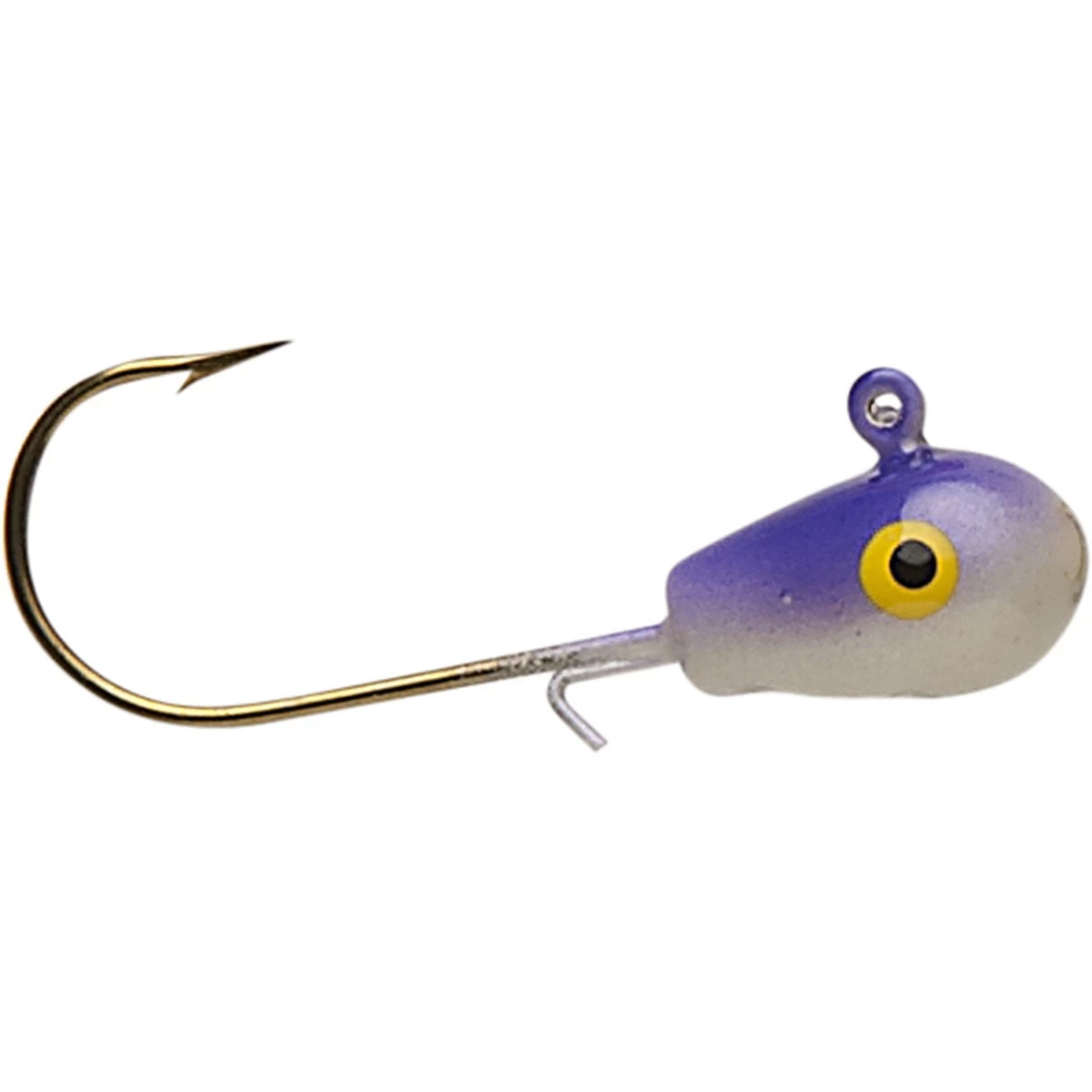 B Fish N H2O Precision Jigs - Image 3