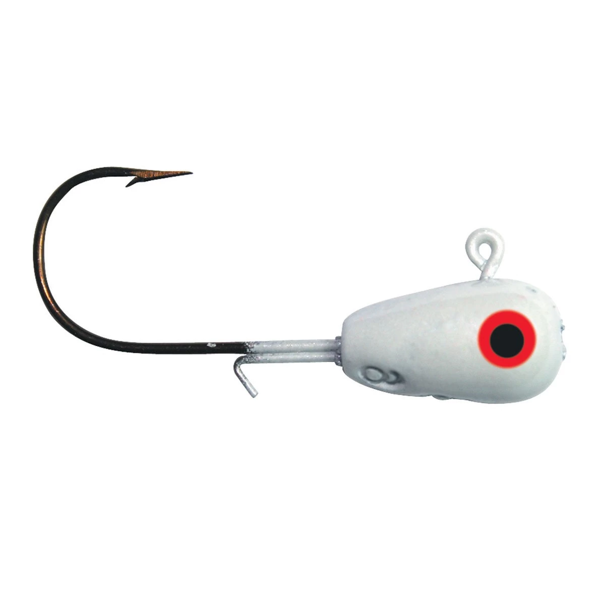 B Fish N H2O Precision Jigs - Image 4