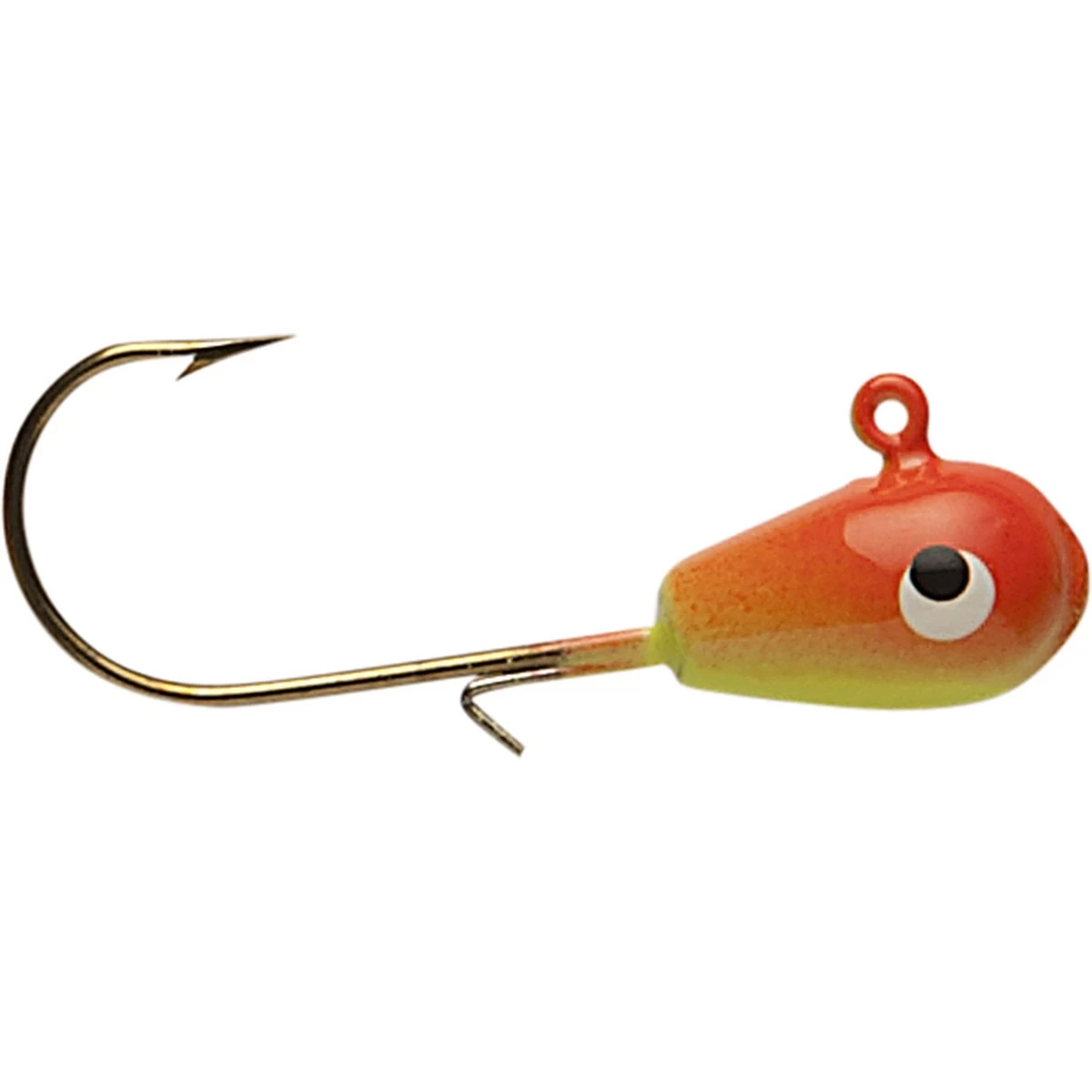 B Fish N H2O Precision Jigs - Image 2